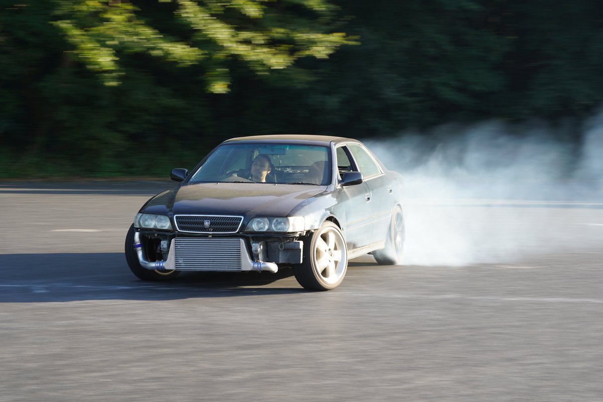 吉田 真也 / Shinya Yoshida / SYD INC. tweet media