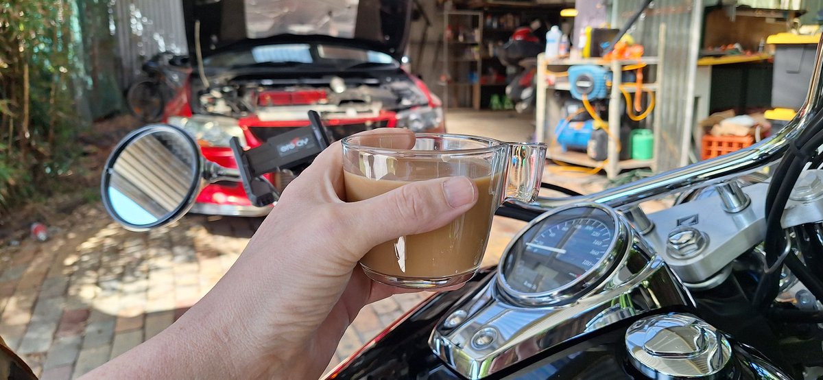 Viviyeen tweet media