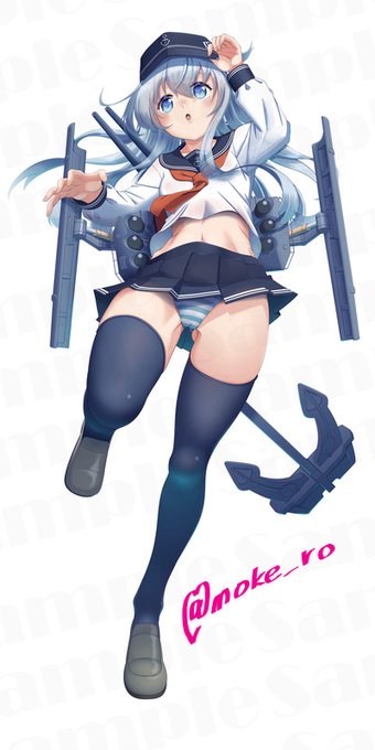 今更感ありますがアクスタ作りましたんで当日出します。
数は少ないです、売れ行きの動向見て追加生産も考えますが 