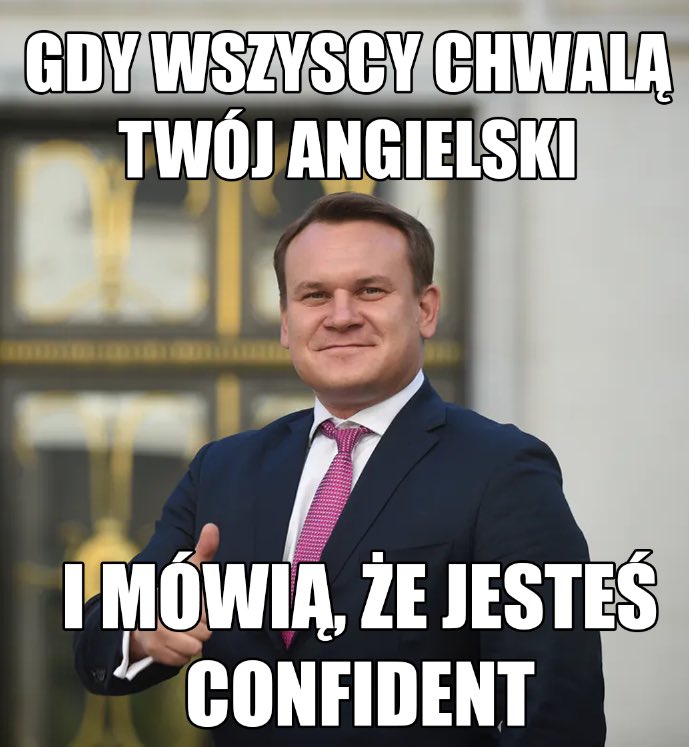 FranekZawierucha tweet media