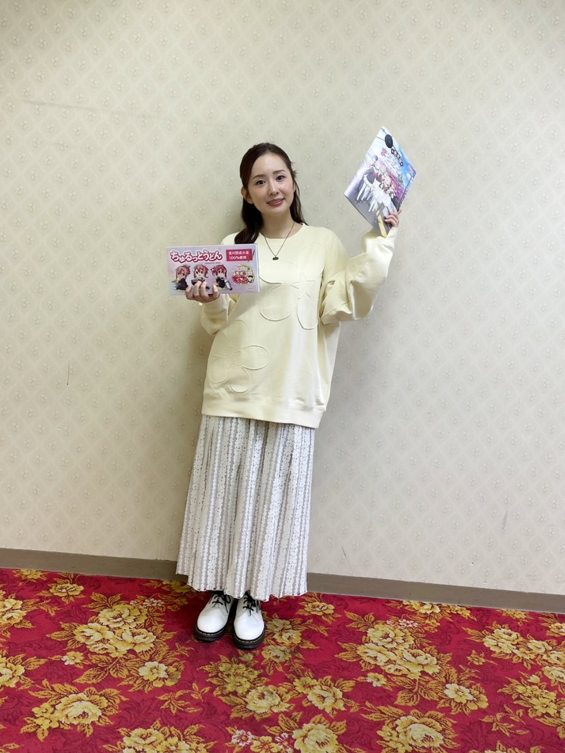 結城友奈は勇者である (@anime_yukiyuna) / X