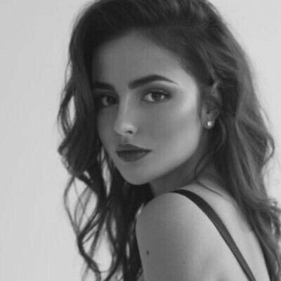 Fr101r's tweet photo. .

ماتشملني مقوله "محد يدوم لاحد '
أنا أدوم للي يستاهلني ويعرف قيمتي 🕊️ 

#مساء_الخير ♥️

. https://t.co/9ZzappQj4p
