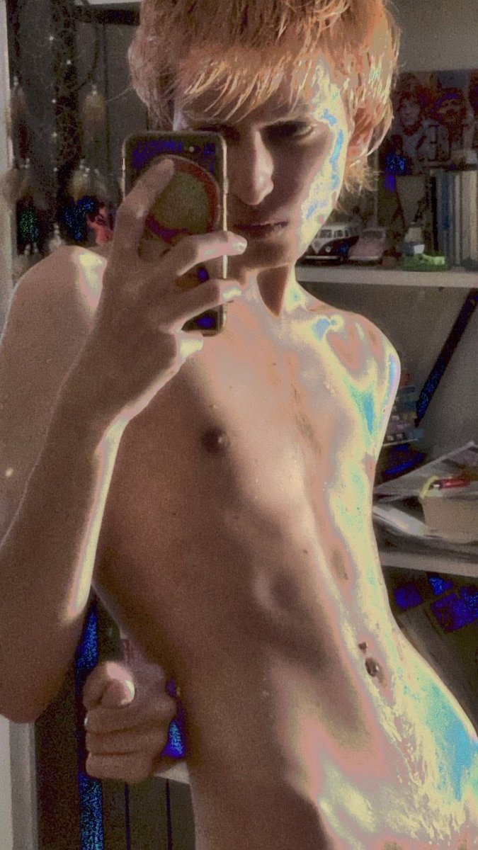 tensionrider's tweet photo. piss cum spit sweat all at once https://t.co/cZyYWPIfMQ