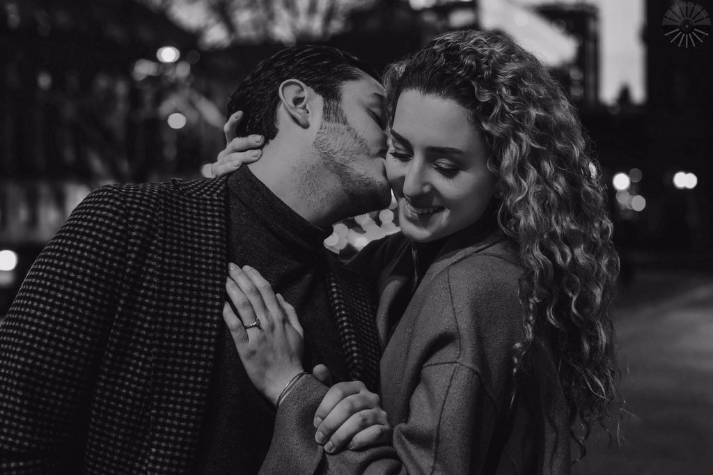 Drawing The Light - Photography 📷📸 tweet media