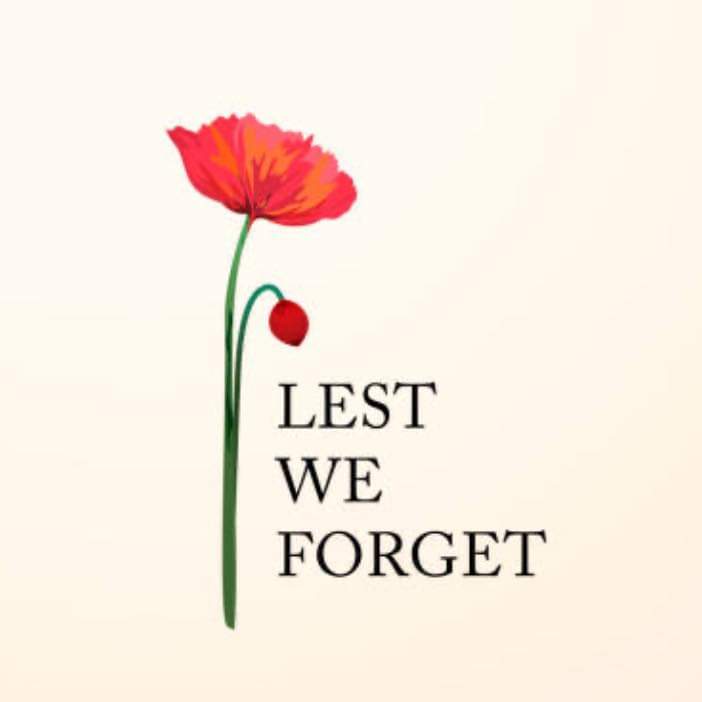 1Clearhead tweet media