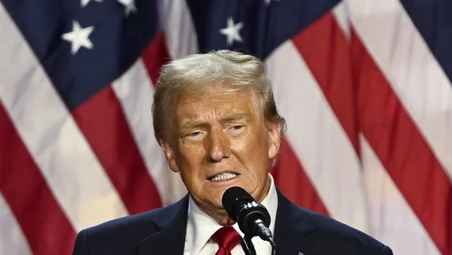 JonathanMuenyi's tweet photo. #BryanLanza, conseiller du président américain élu Donald Trump a déclaré dans une interview diffusée ce samedi que la priorité de la nouvelle administration serait de ramener la paix en Ukraine et non de restituer les territoires perdus, Crimée comprise. https://t.co/dlV4NHnfvT