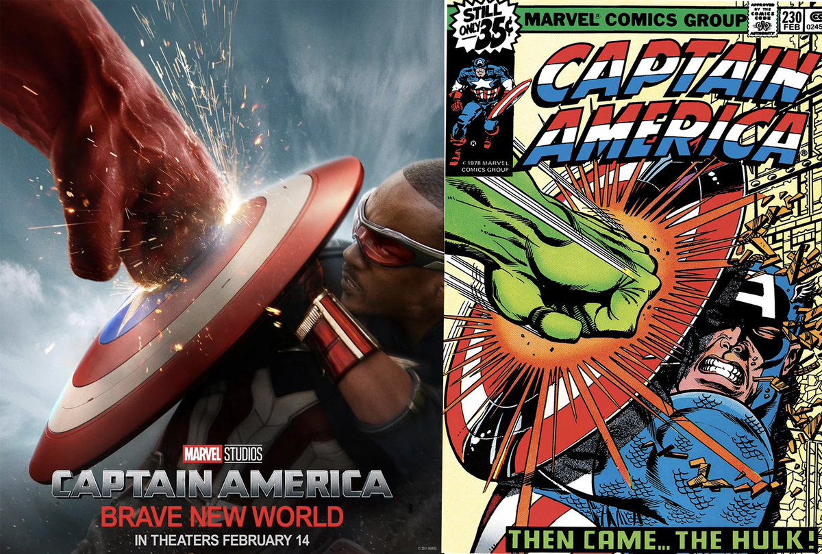 Alessandro Apreda tweet media