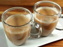 Pranjal choudhary tweet media