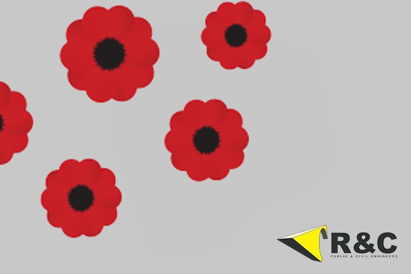 R&C Williams tweet media