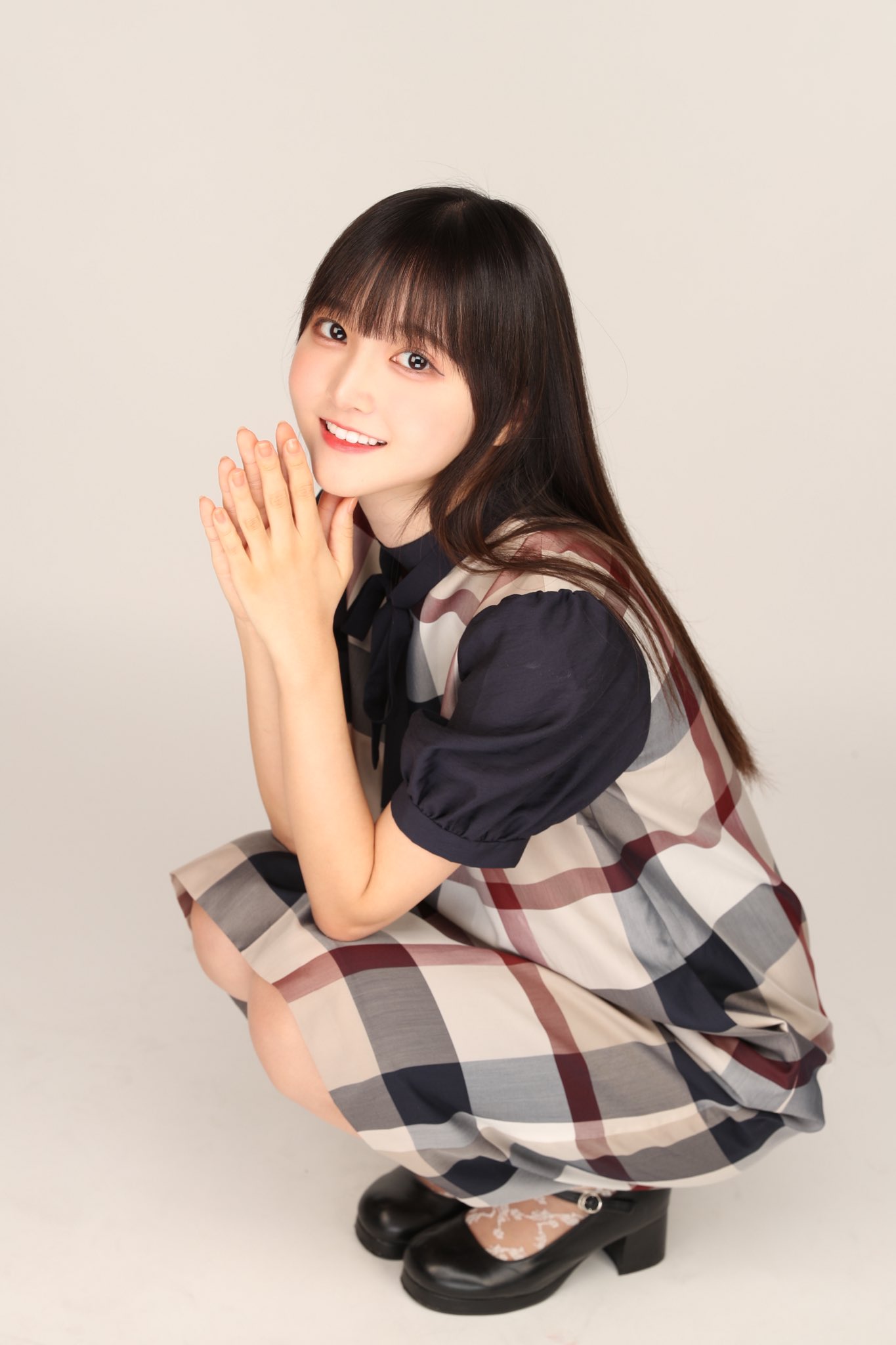 小杉 怜子(こすぎ れいこ) on X: 