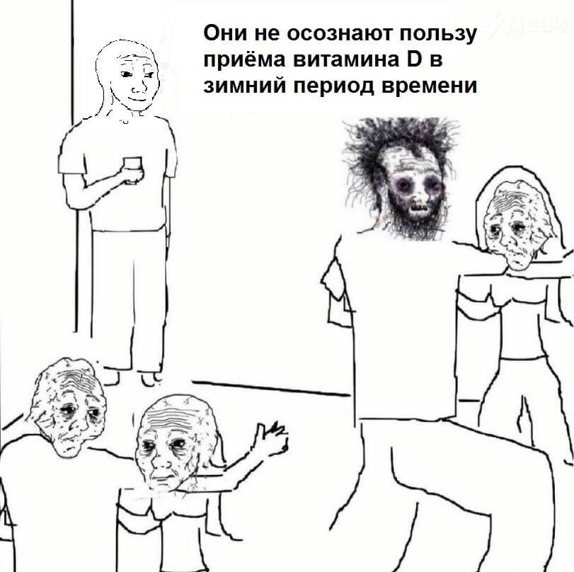 Gribanov ☢ ᓚᘏᗢ (@gribanov) on Twitter photo 