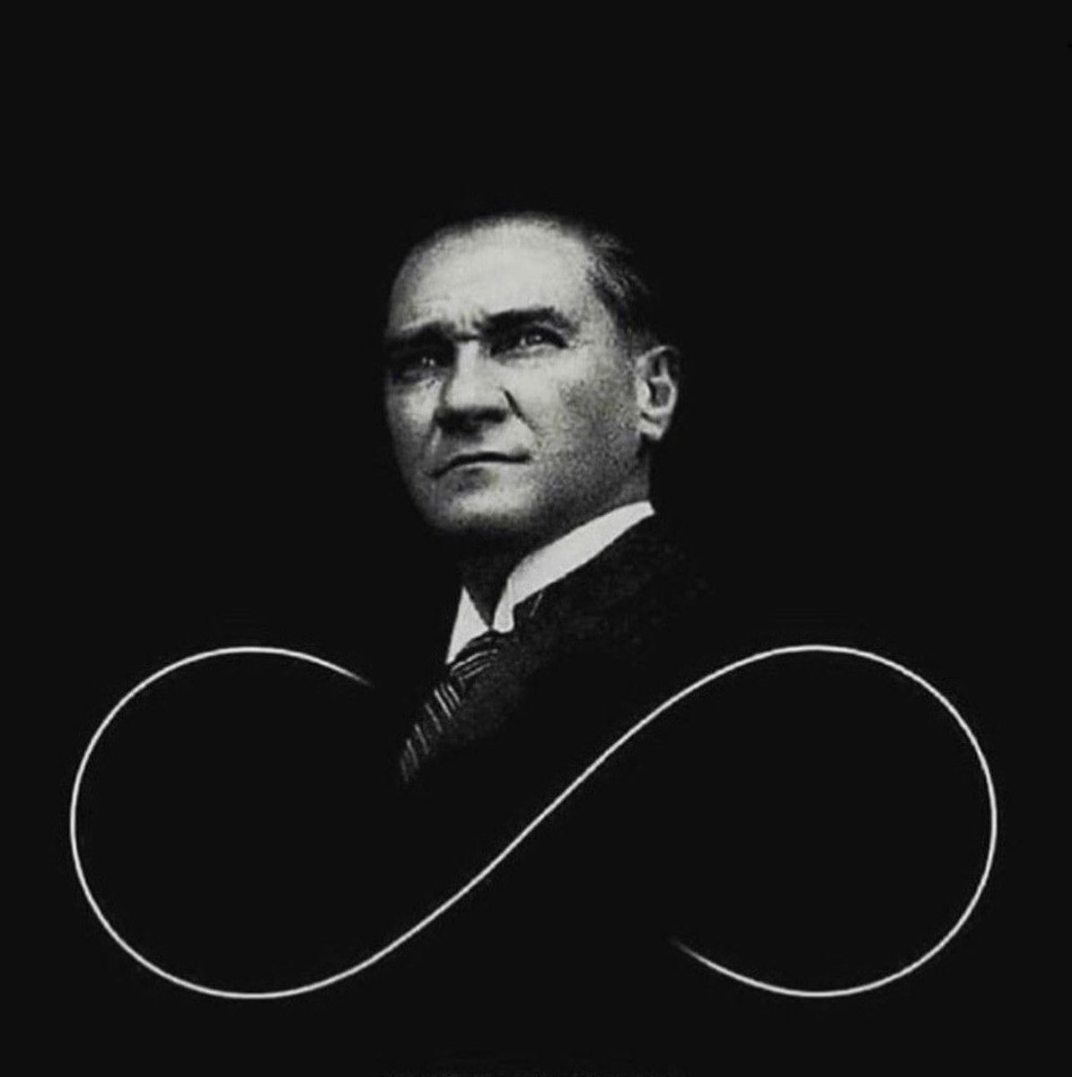 basakkaris's tweet photo. Sevgi,Saygı,Özlemle Anıyoruz. https://t.co/dXBjU9YLtG