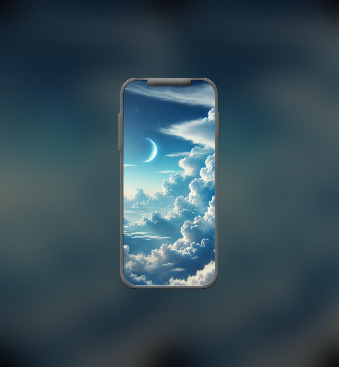 LuxeWallpaper's tweet image. #ScreenDesign
#ScreenGraphics
#PhoneWallDesign
#WallpaperArt