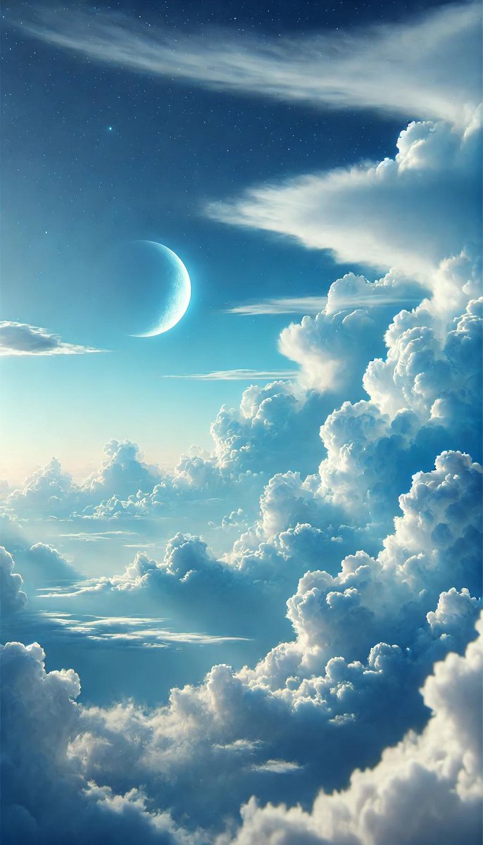 LuxeWallpaper's tweet image. #ScreenDesign
#ScreenGraphics
#PhoneWallDesign
#WallpaperArt