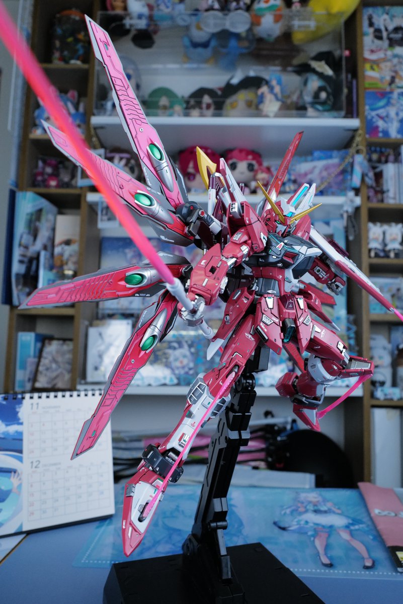 はなぶーページ♡⃜ MH on X