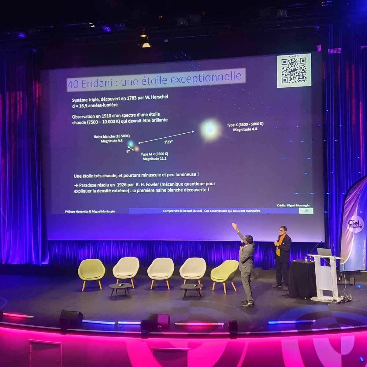 Ange Ansour tweet media