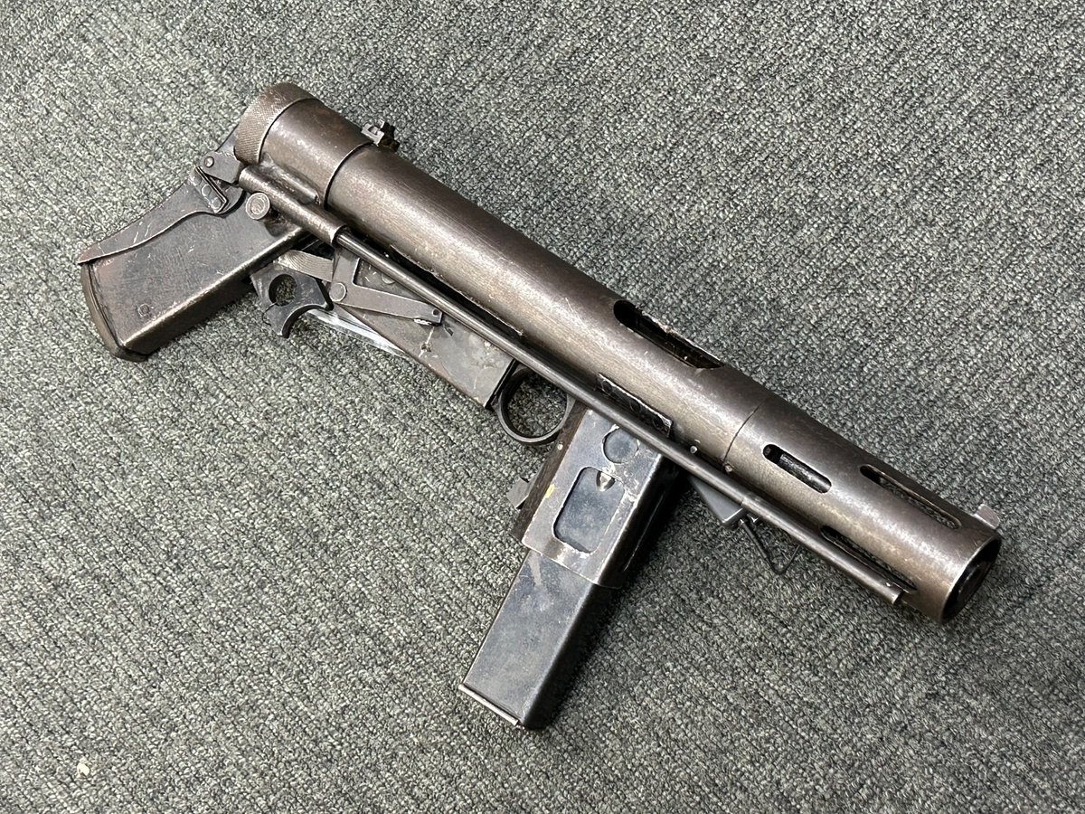 シカゴレジメンタルス on X: 