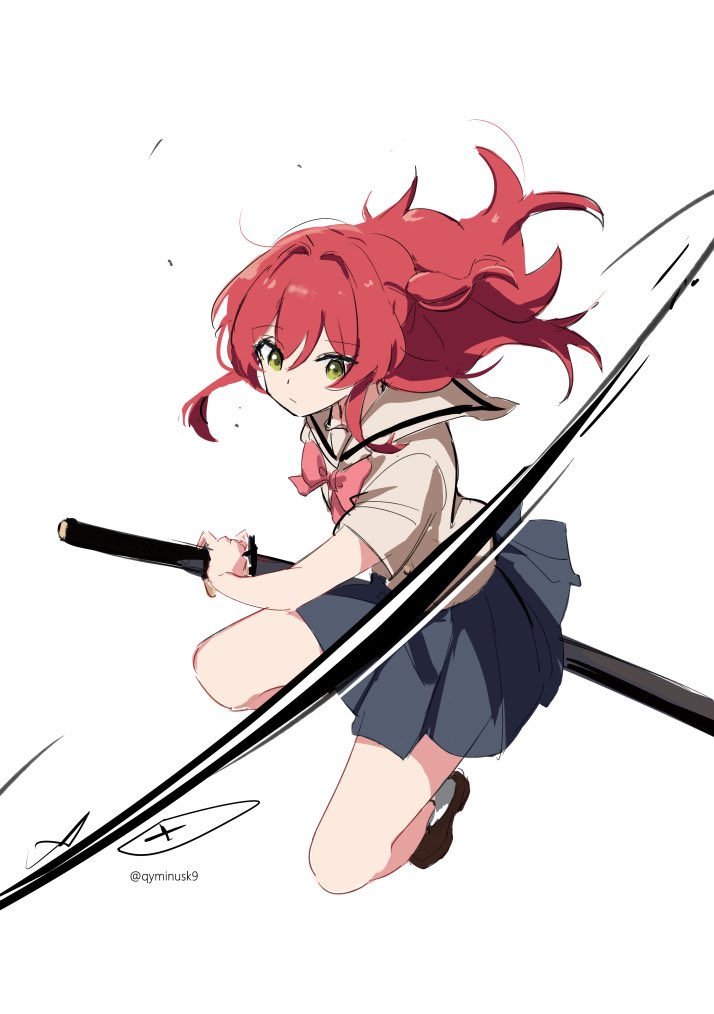 大青鱼🐟 tweet media