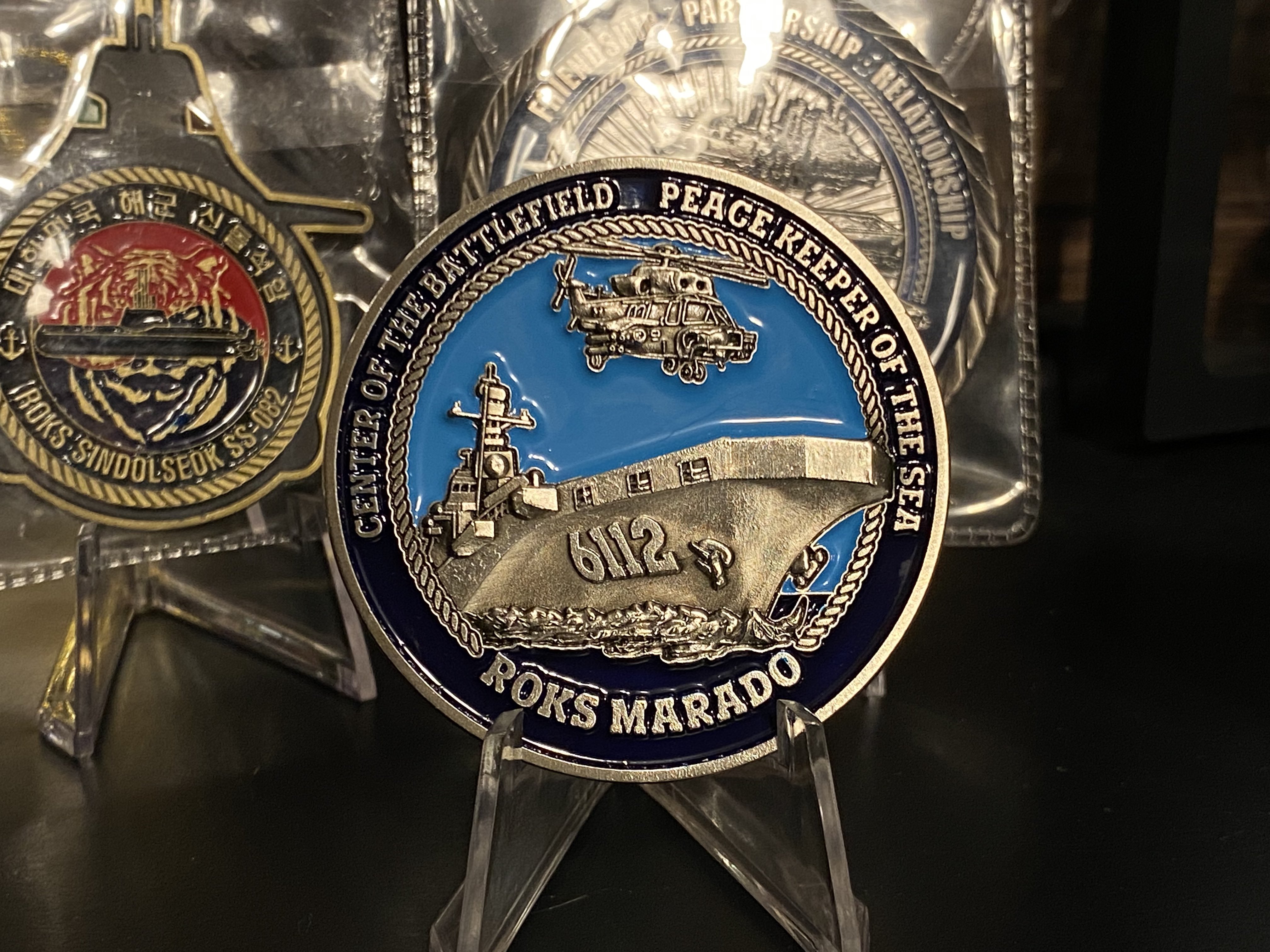 護衛艦 ピンバッジ まとめ売り 60個 護衛艦 ピンバッジ まとめ売り 60個 護衛艦 ピンバッジ まとめ売り 60