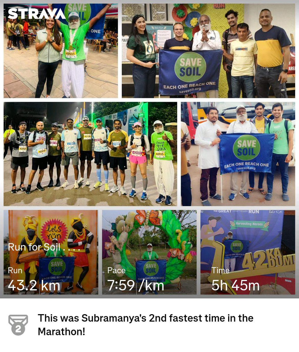 C Subramanya Sharma tweet media