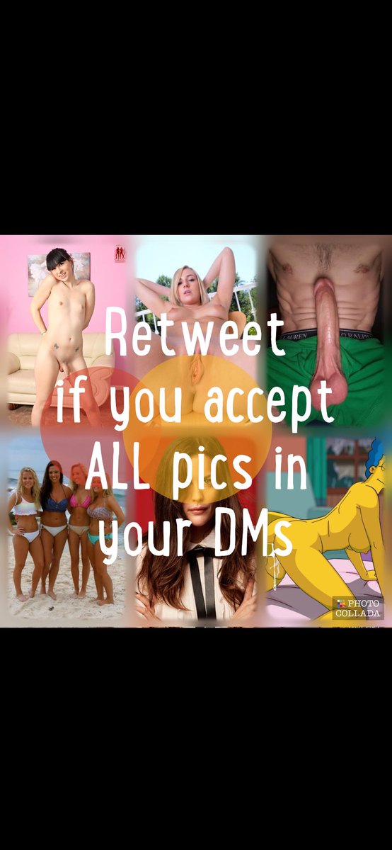 top-influ tweet media