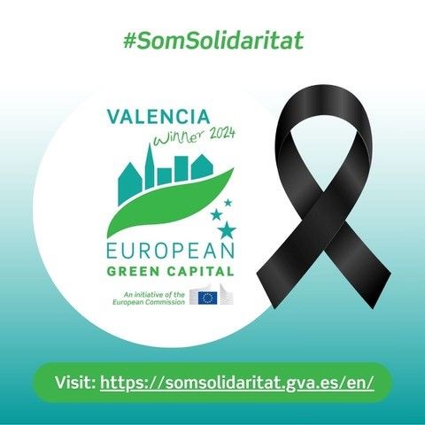 EU Green Capital tweet media