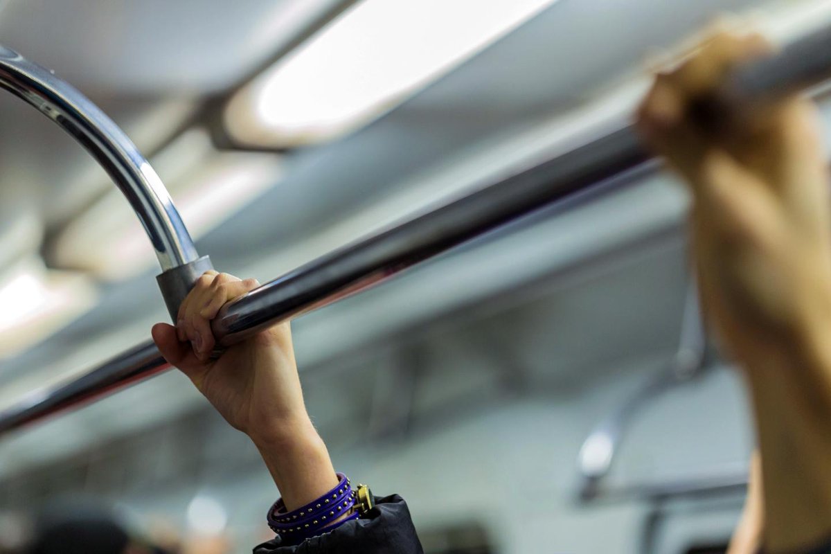 StayUpdated_247's tweet image. Researchers developed an AI tool that uses microbiomes to pinpoint locations, revolutionizing forensic investigations and epidemiology techniques.

market-news24.com/ai/researchers…

#AIResearch #diseasedetection #forensicapplications #LundUniversityresearch #microbialGPS #microbiomemap...