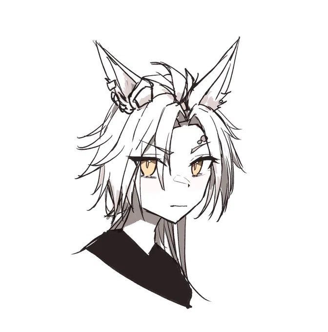 シャカ 
