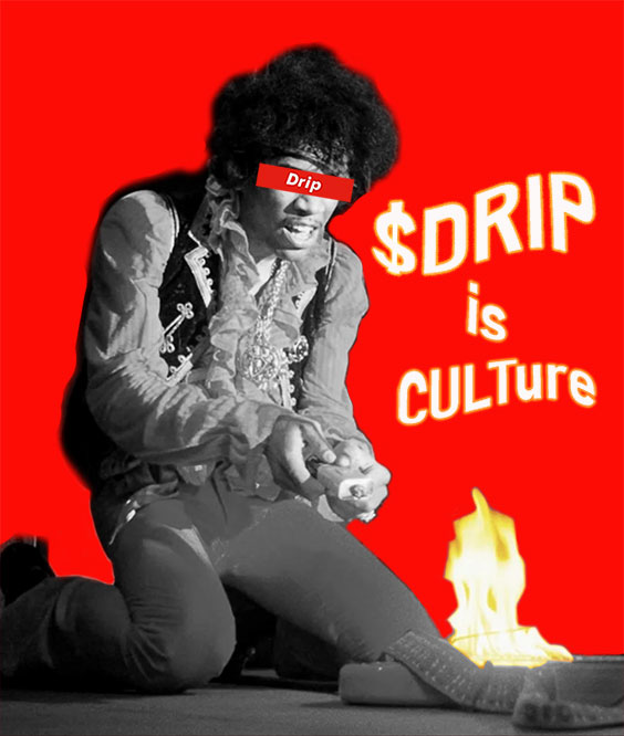 kript_onico's tweet photo. @marcomitco @jamiekingston $DRIP https://t.co/1CKbQAszEm