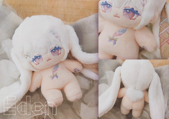 renako_doll's tweet photo. #무솜인덕장터 #솜솜구함터 #솜인덕장터

Eden 10cm 양도 구하고 있습니다.
양보해줄 사람은 메세지 주세요😭

봐줘서 고마워요♡
(번역기를 사용하고 있습니다) https://t.co/lTYGXrTfX0