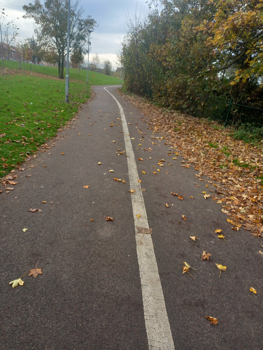 TheAlchemist_15's tweet image. As SOON AS I SEE A #PERVET STOOD IN THIS #RAIN PHONE OUT!! ALONG MY ROUTE I KNOW ITS TIME TO SWITCH OFF PHONE TILL AT LEAST 500 YARDS...THIS CHIEF CONSTABLE IS A TRUTH CAMPAIGN THERES NO #BackingDown NOR #TIMIDITY MEETING YOU HALFWAY IN YOUR OWN FILTH!!