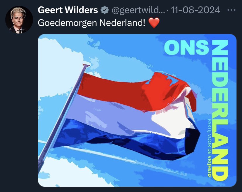 Ariën Rasmijn tweet media