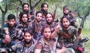 KashmirVantage's tweet photo. Timeline of 14 Attacks by Kashmiri Freedom Fighters in IIOJK (29 October - 10 November 2024)

#Kashmir #Freedomfighters #Srinagar #Kishtwar #Bandipora #FreeAoko #BiggBoss8Tamil #BiggBossTamilSeason8 #StrictlyComeDancing #arcanesseason2 #ArcaneSpoilers https://t.co/aOsgVvo7xK
