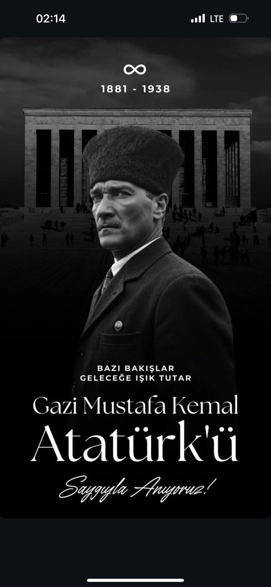 Ümit Karan (@umitk99) on Twitter photo 