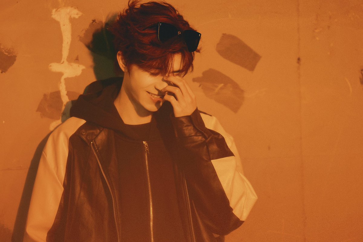 patrick_pppat's tweet image. Let’s run away 🏃🏻‍➡️🦋