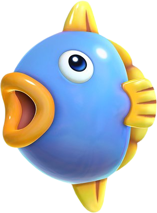 MegaSalamenceSP's tweet photo. @catbeam31247473 https://t.co/tlkPjcdlit