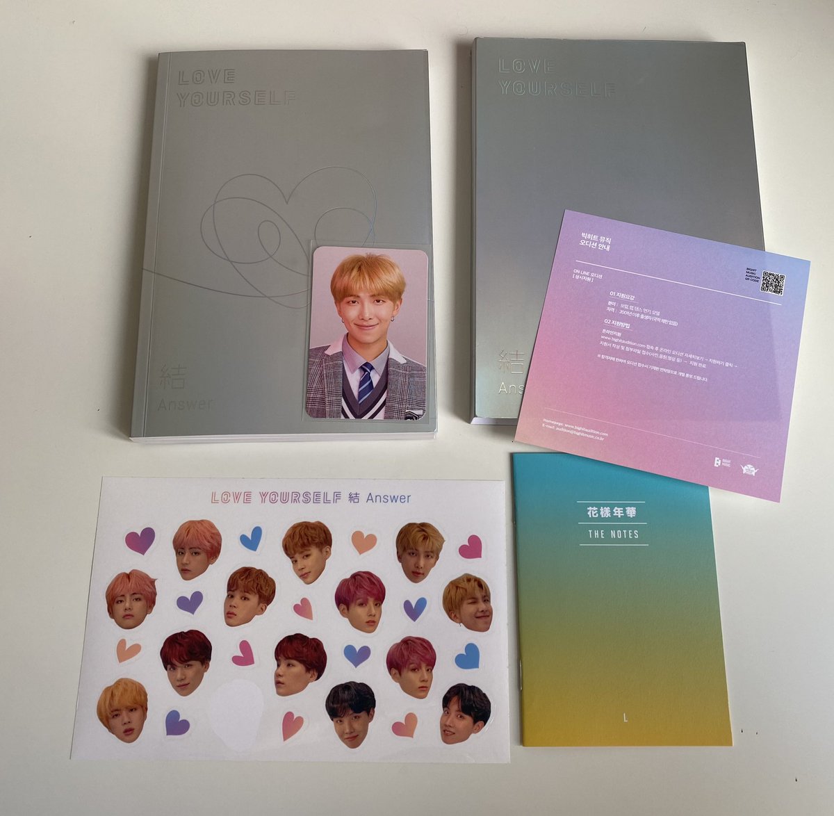 ece⁷ | ECHO (@sepiphanyx) on Twitter photo bts satış
love yourself answer L vers tam içerik 650 isteyene detaylı atarım
<a href="/btsatisvetakas/">BTS SATIŞ-TAKAS (AKTİF)</a> <a href="/bgsatistakass/">Bg satis takas🫧</a> <a href="/BTSARMYtakas/">BTS ARMY Takas / Satış</a> <a href="/kpoppcsatis/">K-Pop Photocard Satış🇹🇷</a> <a href="/pctradetr/">PC SATIŞ & TAKAS TR</a> <a href="/trpctakas/">kpop satış/takas! 🌱</a> <a href="/peacrry/">Kpop Satış / Takas</a> <a href="/bangtansatis/">bighit s&t</a> <a href="/bangtanselltr/">BTS⁷ takas & satış</a> <a href="/btsguncelsatis/">BTS GÜNCEL SATIŞ / TAKAS ⁷</a> bts satış
love yourself answer L vers tam içerik 650 isteyene detaylı atarım
<a href="/btsatisvetakas/">BTS SATIŞ-TAKAS (AKTİF)</a> <a href="/bgsatistakass/">Bg satis takas🫧</a> <a href="/BTSARMYtakas/">BTS ARMY Takas / Satış</a> <a href="/kpoppcsatis/">K-Pop Photocard Satış🇹🇷</a> <a href="/pctradetr/">PC SATIŞ & TAKAS TR</a> <a href="/trpctakas/">kpop satış/takas! 🌱</a> <a href="/peacrry/">Kpop Satış / Takas</a> <a href="/bangtansatis/">bighit s&t</a> <a href="/bangtanselltr/">BTS⁷ takas & satış</a> <a href="/btsguncelsatis/">BTS GÜNCEL SATIŞ / TAKAS ⁷</a>