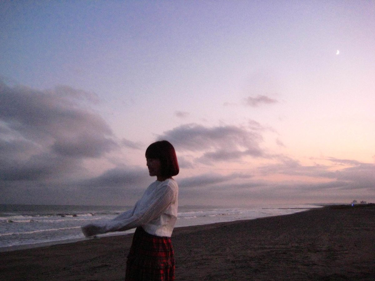 ちゃんゆ胃 staff tweet media