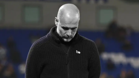 HotActionKOP's tweet image. awwww let's all feel sorry for Pep &amp;amp; his 115

#PepIn #ChequeBookManager