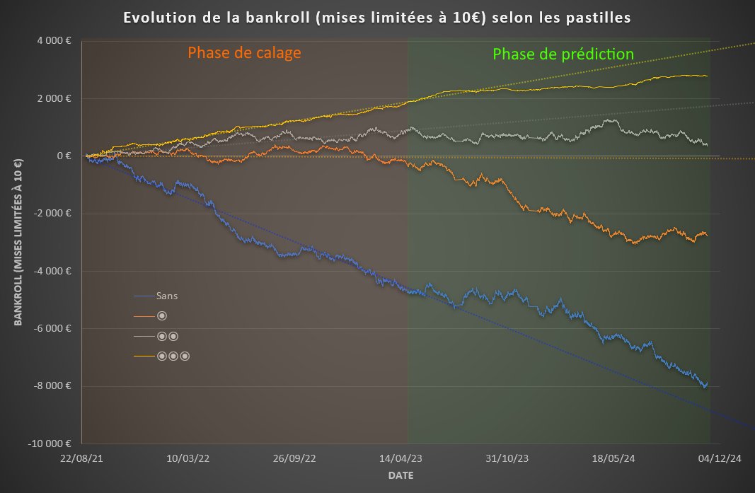 ParKo tweet media