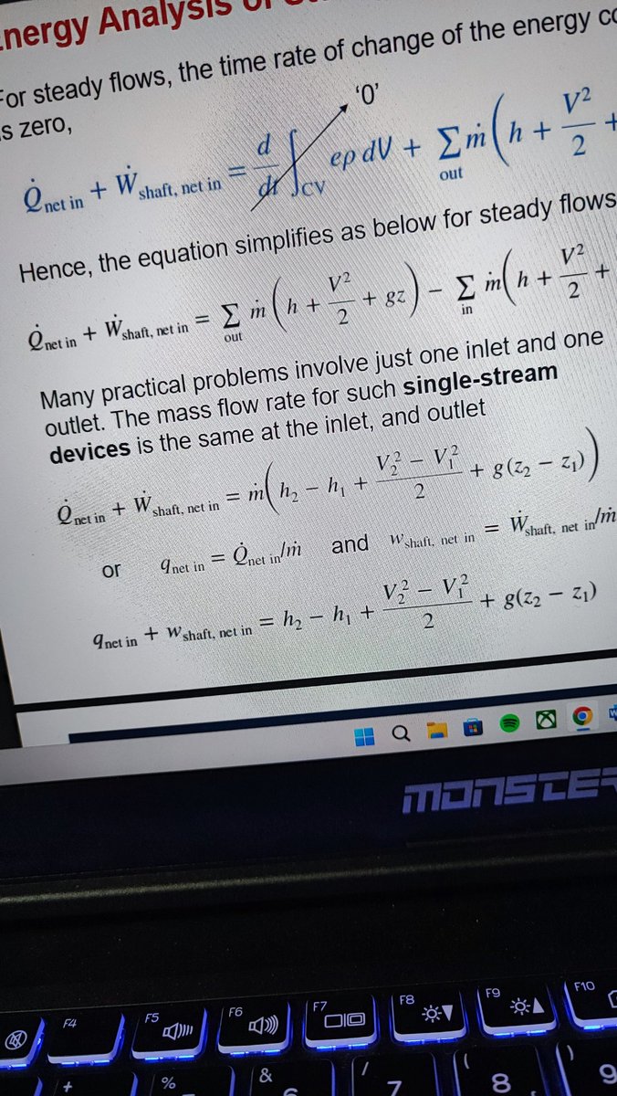 batuadasoglu's tweet photo. aynen uni life https://t.co/SFkHgryqe7