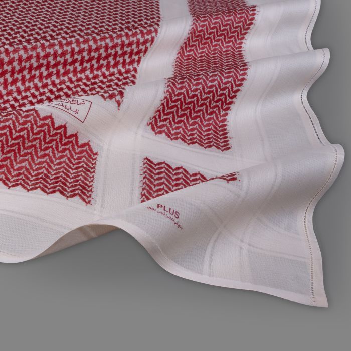 ؏ــبــدﷲ[حكاية عطرية] tweet media