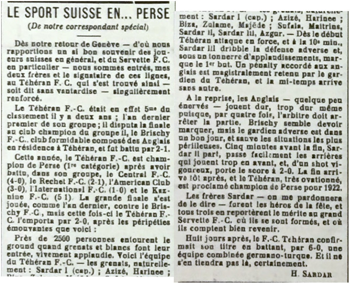 Mike Scheiwiller tweet media