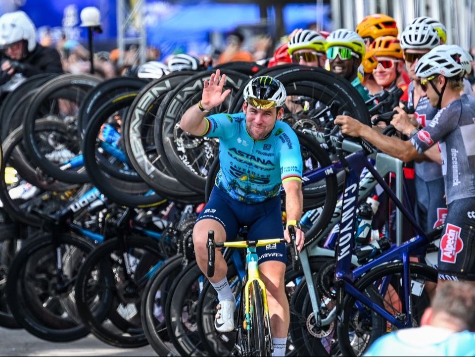 Maurice Weustink tweet media