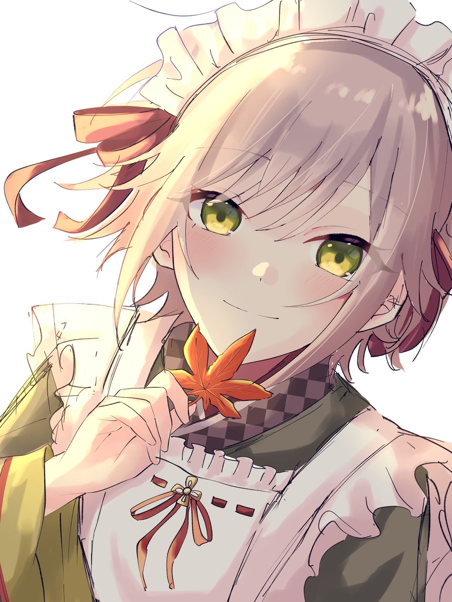 tiramisu_002's tweet photo. 久しぶりに絵描いた🍁

#prsk_FA https://t.co/3JxySNQsyv