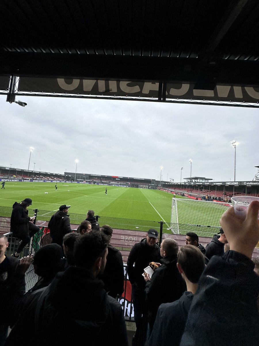 🙋🏻‍♂️🙋🏻‍♂️🙋🏻‍♂️