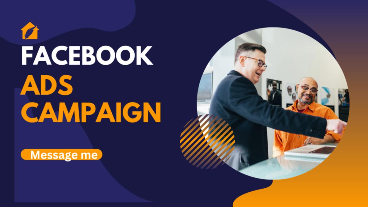 Boost Your Sales with Expert Facebook Ads! 📷Want to drive more sales? I specialize in creating high-converting Facebook Ads that deliver real results. #SalesExpert #FacebookAds #DigitalMarketing #LeadGeneration #SocialMediaAdvertising #OnlineAdvertising