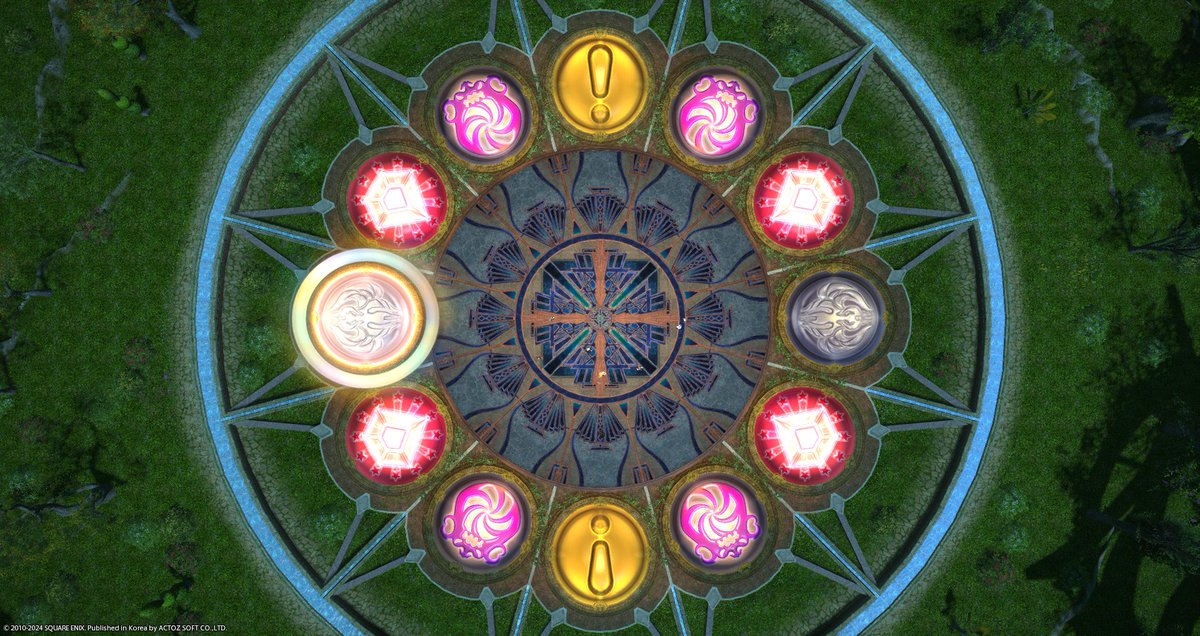 도토리 tweet media