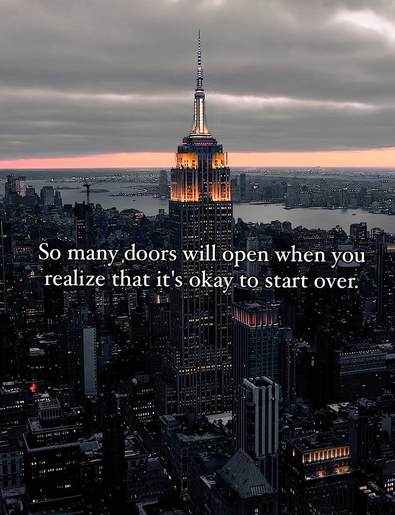 mohsin_ajman's tweet photo. #business #digitalmarketing #entrepreneur #marketing #fyp #motivation #success #smallbusiness #money #viral #entrepreneurship #onlinebusiness #mindset #trending #love #businessowner #socialmediamarketing #finance #startup #investmentopportunity https://t.co/VUdzKROfhi