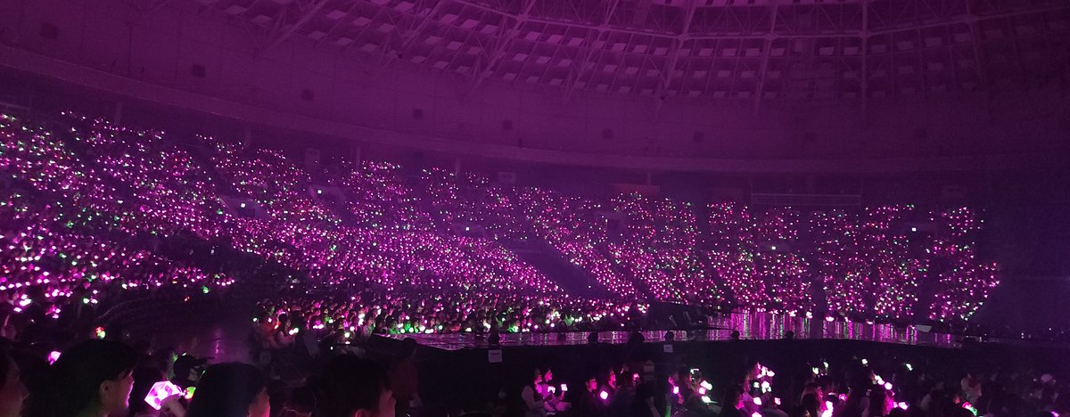 xia_lumina's tweet image. 🥹🥹